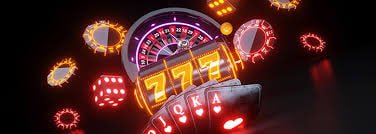 bty138